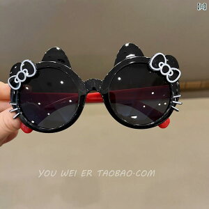 qpTOX 킢 qpTOX 킢 qp TOX ̎q 킢 L Kl xr[  ̎qp O h~