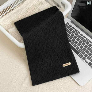 H~p g lbNJo[ ؍ n }t[ p ~p  jbg h }XN H~ TCNOp h \  | lbN Jo[