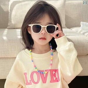 qpTOX 킢 qpTOX 킢 qp TOX ̎qp t@bV AEghA sp ̎q xr[ O Jbg ToCU[ Kl 