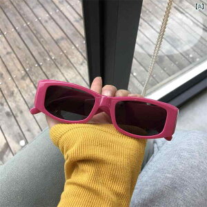 qpTOX 킢 qpTOX 킢 Yuanqi qp TOX ؍ ̎q Kl [Ybh O΍ N fB[X 