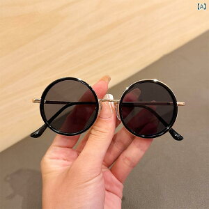 qpTOX 킢 qpTOX 킢 ؍ qp TOX I j̎q ̎q   xr[ O h~ TVF[h 킢 Kl