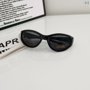 qpTOX 킢 qpTOX 킢 j̎q ̎q qp TOX Ԃp O h~ Ă Op Ăh~ Kl 