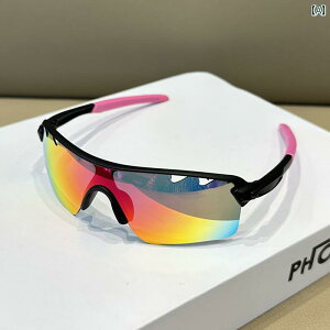 qpTOX 킢 qpTOX 킢 qp TOX j̎q ̎qp TCNOp Kl I xr[ X|[c AEghA O h~