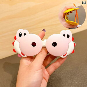 qpTOX 킢 qpTOX 킢 qp Kl  킢 Ԃ  VR Ό TOX j̎q ̎qp TVF[h