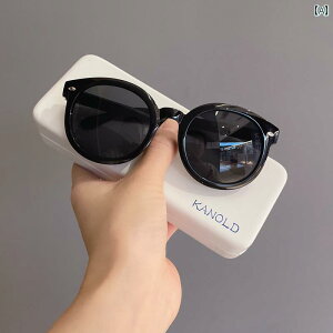 qpTOX 킢 qpTOX 킢 qp ؍ ToCU[ TOX j̎q ̎q  \ Ăh~ xr[p O h~ Kl