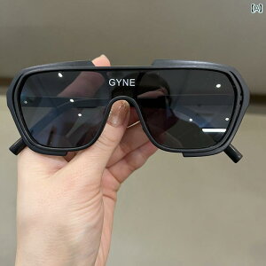 qpTOX 킢 qpTOX 킢 qp ؍ t@bV {[CY xr[ TOX s[X XNGA t[ K[Y O h~ Kl LbY