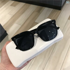 qpTOX 킢 qpTOX 킢 O h~ H j̎q ̎q Vv qp TOX ̎qp CX lC xr[ OX  j̎qp 