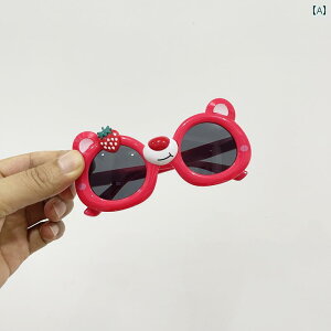 qpTOX 킢 qpTOX 킢 qp TOX C`S N} Kl 킢 xr[ ToCU[ O h~ j̎q ̎qp Ăh~