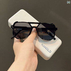 qpTOX 킢 qpTOX 킢 qp TOX j̎q ̎qp t@bV O h~ xr[ TVF[h I Kl j̎q