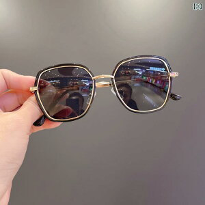 qpTOX 킢 qpTOX 킢 qp Kl ̎q ؍  ^ TOX j̎q \ xr[ O Jbg