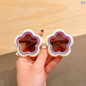 qpTOX 킢 qpTOX 킢 qp TOX 킢 xr[ t[ VFCv ̎qp O Jbg  ̎q Kl