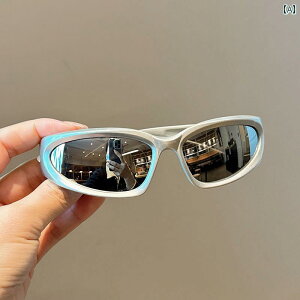 qpTOX 킢 qpTOX 킢 N[ j̎qp TCNO OX qp TOX t@bV Xg[g X^C LbgEH[N Ăh~ UV J