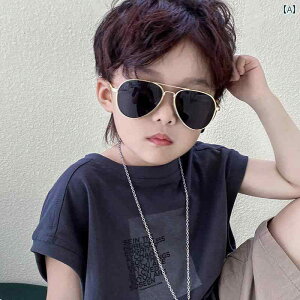 qpTOX 킢 qpTOX 킢 NVbN qp Ό tbO ACKl j̎qp ėp O Jbg TOX ArGC^[  N[