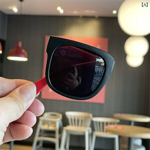 qpTOX 킢 qpTOX 킢 qp t@bV ܂肽 TOX O h~ xr[ j̎q ̎qp K L gXg J[ Ăh~