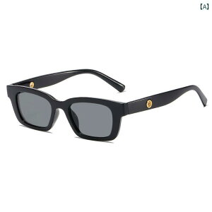 qpTOX 킢 qpTOX 킢 qp TOX ėp Ăh~ g ` Xg[g V[eBO xr[ j̎q ̎q O h~ Kl