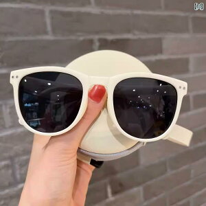 qpTOX 킢 qpTOX 킢 p KOTNVA ܂肽 TOX qp ėp j̎q ̎q O Jbg xr[ t@bV