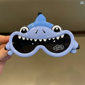 qpTOX 킢 qpTOX 킢 qp TOX  킢 xr[ Ό j̎q  ToCU[ Ăh~ T Kl