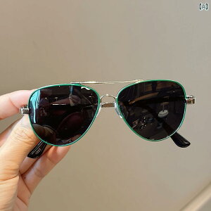 qpTOX 킢 qpTOX 킢 qp TOX ̎qp O Jbg j̎qp xr[ t@bV ^ OX