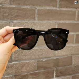 qpTOX 킢 qpTOX 킢 qp TOX xr[ j̎q ̎qp O Jbg ėp T 