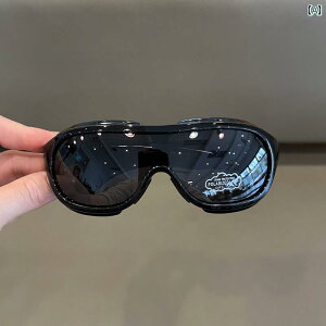 qpTOX 킢 qpTOX 킢 N[ qp VR Kl  ̎qp sp Ăh~ TOX j̎qp I[ C  Ό ڂ ی