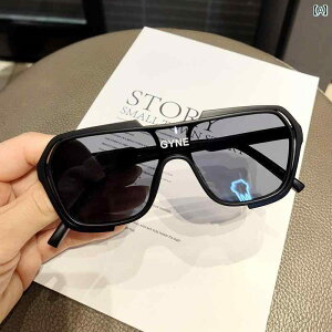 qpTOX 킢 qpTOX 킢 qp Kl j̎q ̎q xr[ ToCU[ TOX ؍ t@bV j̎qp s[X O Jbg