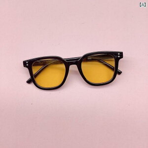 qpTOX 킢 qpTOX 킢 qp TOX ؍ j̎q ̎qp AEghA xr[p O Jbg ToCU[  Kl