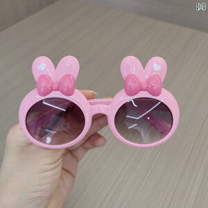 qpTOX 킢 qpTOX 킢 ̎q xr[ OX  vZX  TOX 킢 ETM  qp O h~