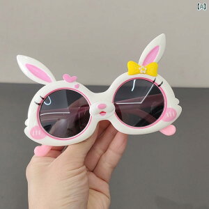 qpTOX 킢 qpTOX 킢 ̎qp VR TOX ڂ ܂B 킢 ETM vZX xr[ KlB qp TOXB Ăh