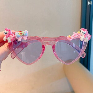 qpTOX 킢 qpTOX 킢 qp 2025N }Cg|j[ TOX ̎qp Ăh~ UV Ό OX u 