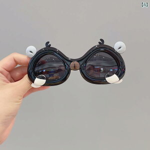 qpTOX 킢 qpTOX 킢 Ԃp Ό TOX 킢 N} VR Kl j̎q ̎q O h~