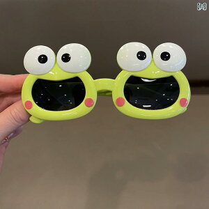 qpTOX 킢 qpTOX 킢 qp TOX ̎qp Ăh~ LbY 킢 Kl j̎qp xr[p  ToCU[