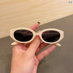 qpTOX 킢 qpTOX 킢 qp TOX   j̎q ̎q ؍ O h~ xr[p Ăh~ Kl