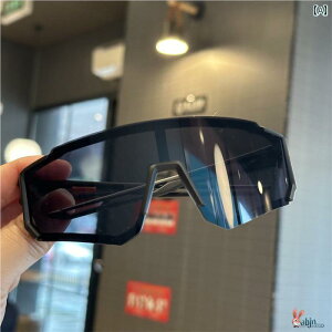 qpTOX 킢 qpTOX 킢 2025N qp TOX xr[ j̎q ̎q TCNO X|[c OX Jt h