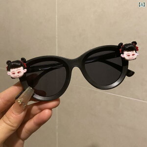 qpTOX 킢 qpTOX 킢 qp xr[p Ăh~ Nezha O h~ HD TOX j̎q ̎qp TOX