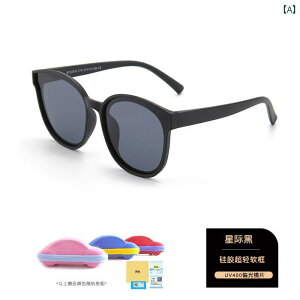 qpTOX 킢 qpTOX 킢 K qp Kl  X^CbV O h~ 傫 TOX _炩 TEPP yʂ t[ xr[