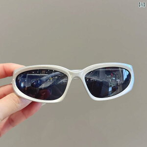 qpTOX 킢 qpTOX 킢 ~jA    Zp ZX pN TOX j̎q ̎q Xg[g g q t@bV eq Kl