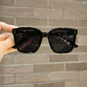 qpTOX 킢 qpTOX 킢 j̎q ̎q qp TOX t@bV Ԃ O΍  ToCU[ Kl