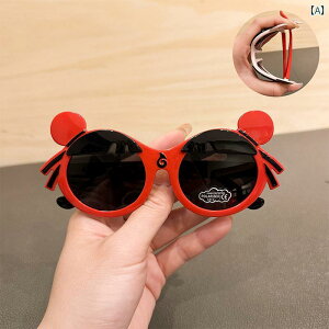 qpTOX 킢 qpTOX 킢 qp TOX Nezha  ` xr[ Ό ToCU[ j̎q ̎q  Ăh~ Kl