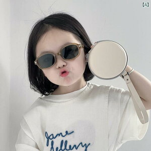 qpTOX 킢 qpTOX 킢 ؍ qp Kl   O h~ jp xr[ TOX ėp ܂肽 [ \