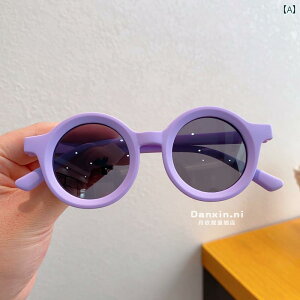 qpTOX 킢 qpTOX 킢 qp TOX ̎qp ėpV X^C O h~ j̎qp Ăh~ Kl xr[ N[ ToCU[