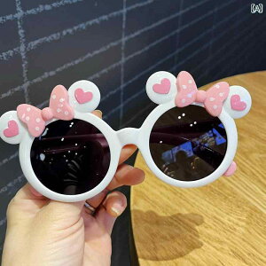 qpTOX 킢 qpTOX 킢 ̎q Ԃp TOX  Kl 킢 { sp ̎qp O h~