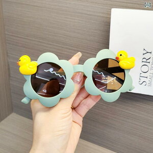 qpTOX 킢 qpTOX 킢 xr[ TOX 킢 j̎q ̎q O h~ Kl ƂĂ  F Aq qp ToCU[