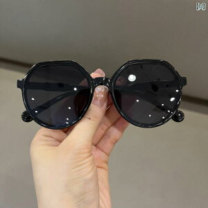 qpTOX 킢 qpTOX 킢 qp TOX I ̎q xr[p LbgEH[Np j̎q t@bV O Jbg @\ Kl