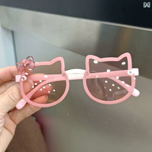 qpTOX 킢 qpTOX 킢 qp TOX  킢 L  KlV X^C O h~