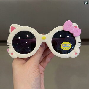 qpTOX 킢 qpTOX 킢 q VR\tg bO TOX ̎q 킢 L Kl Ԃ ʐ^ 