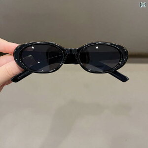 qpTOX 킢 qpTOX 킢 ؍ qp TOX j̎q ̎qp O h~ ToCU[ Kl 