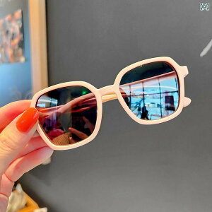 qpTOX 킢 qpTOX 킢  qp TOX j̎q ̎qp Kl TVF[h Ăh~ O h~V X^C