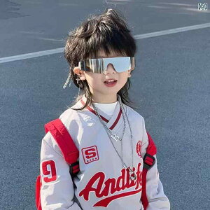 qpTOX 킢 qpTOX 킢 pN  Zp Kl   TOX ʂ  ` j̎qp sp