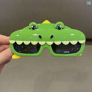 qpTOX 킢 qpTOX 킢 j̎q ̎q qp tbvAbv TOX 킢  ToCU[ O h~ xr[ OX  X^C