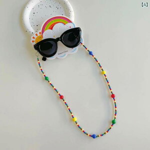 qpTOX 킢 qpTOX 킢 Ă qp LbgAC TOX `F[ Zbg t h[p~ xr[ t@bV O h~ ̎q